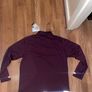 Nike Men's Therma Fit 1/2 zip Image 4