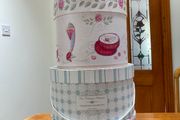 Decorattive boxes