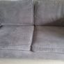 grey sofas Image 3