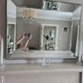 mirror Image 2