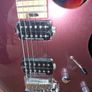 Cort G300 Pro Image 5