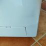 Washing machine Samsung Image 3