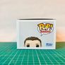 Cole Turner CHASE - Charmed - Funko Image 6
