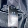 Ladies Coat (M&S) Image 4
