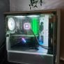 gaming pc Image 4