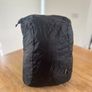 Lowepro Sleevepack 13" Laptop Convertible Cover / Backpack Image 3