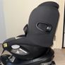 car seat Image 3