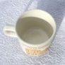 1988 DUBLIN MILLENNIUM (Carrigdhoun Co Op) - a commemorative Leinster House mug (free to collect) Image 4