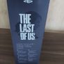 Playstation 5 The Last of Us DualSense Image 3
