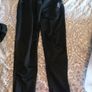 Gym King Tracksuit Image 3