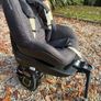 iCandy Peach (& car seat) Image 8