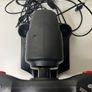 Sega Genesis Quickshot Aviator 3 QS-156 Flight Wheel Controller Image 5