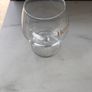 Hennessy Cognac glass Image 3