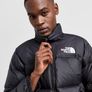 The North face Image 4