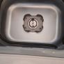 Bread maker Image 7