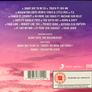 Little Mix [2016] Glory Days (CD+DVD Digipack Album) Image 2
