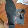 Woman shoes Image 3