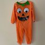 halloween costumes Image 7