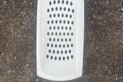 Tupperware pasta maker / "Spaetzle" German Noodles