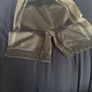 Sweaty Betty Shorts Image 3