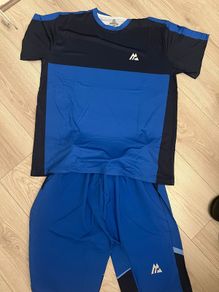 mens