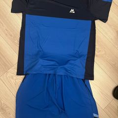 mens