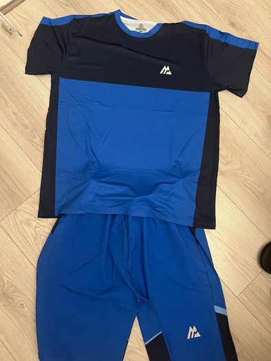 mens