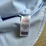 M&S boys shirt 7/8 Image 4