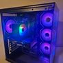 Gaming pc,Intel i7, 32GB DDR4, Nvidia RTX 2060 Image 3