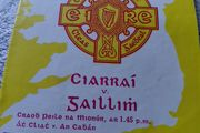 Gaa