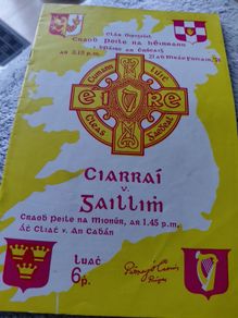 Gaa