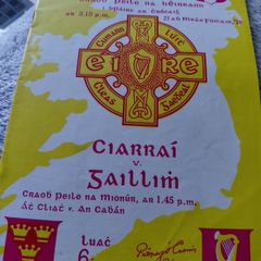 Gaa