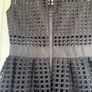 Self Portrait Dress Image 8