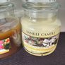 Yankee Candle Image 4