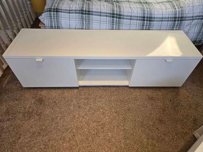 tv unit