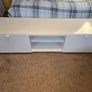 tv unit Image 2