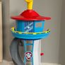 Paw Patrol Tower Image 3