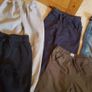 Like new trouser/Jean bundle Image 5