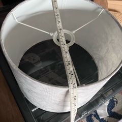 lampshade