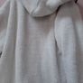 New warm  fully lined fur inside hoodie/Jacket Image 4