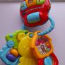 Toy Bundle Image 5