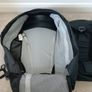 Osprey travel bags Image 3