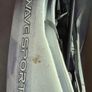 WaveSport Image 6