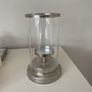 candle holder Image 2