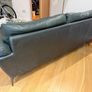 3 Seater couch Image 3
