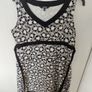 Selication Of Women Midi Dress Image 2