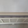 Radiator covers X6 Image 5