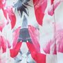 Indikah heartneck strapless dress Size UK10 Image 4