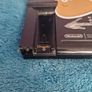 Nintendo Switch Home TV Console Bundle + Switch Sports Game - Navan Image 3