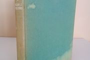 The Making of a Sailor: The Photographic Story of Schoolships Under Sail by Alan J. Villiers (PT199)